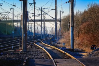 Addiction can feel like your stuck, with just one route to follow. You can, though, make changes for the better.