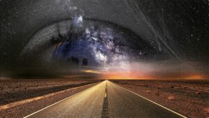 What's the dream? Can you make it happen?